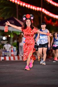 BIB: 
                            <button type="button" onclick="openModal(24049418)" class="btn btn-primary btn-sm float-right btn-popup" data-toggle="modal" data-target=".modal-high-quality">
                        <i class="fas fa-shopping-cart"></i> Add to Cart
                    </button>
                                            <button type="button" onclick="isThisMe(24049418, true)" class="btn btn-success btn-sm float-right btn-popup btn-isme hidden" data-toggle="tooltip" data-placement="bottom" title="นี่คือรูปของคุณใช่ไหม คลิกที่นี่เพื่อเอาเข้าอัลบั้ม">
                        <i class="fas fa-plus"></i> Add to album
                    </button>
                    <button type="button" onclick="isThisMe(24049418, false)" class="btn btn-warning btn-sm float-right btn-popup btn-isnotme hidden">
                        <i class="fas fa-ban"></i> Remove from album
                    </button>